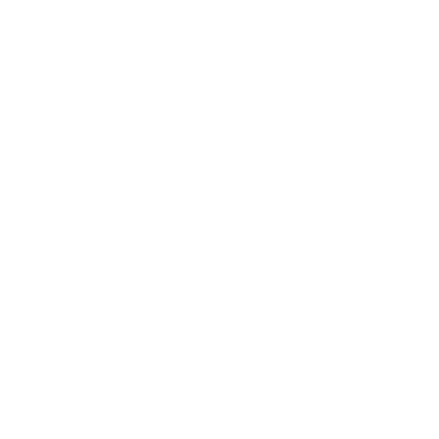MSG USA